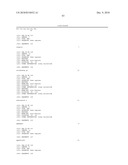 PROSTATE-SPECIFIC MEMBRANE ANTIGEN AND USES THEREOF diagram and image