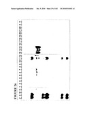 PROSTATE-SPECIFIC MEMBRANE ANTIGEN AND USES THEREOF diagram and image