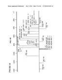 PROSTATE-SPECIFIC MEMBRANE ANTIGEN AND USES THEREOF diagram and image