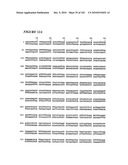 PROSTATE-SPECIFIC MEMBRANE ANTIGEN AND USES THEREOF diagram and image