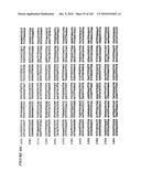 PROSTATE-SPECIFIC MEMBRANE ANTIGEN AND USES THEREOF diagram and image