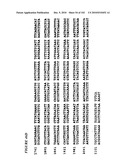 PROSTATE-SPECIFIC MEMBRANE ANTIGEN AND USES THEREOF diagram and image