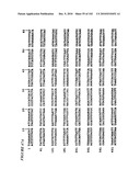 PROSTATE-SPECIFIC MEMBRANE ANTIGEN AND USES THEREOF diagram and image