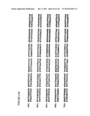 PROSTATE-SPECIFIC MEMBRANE ANTIGEN AND USES THEREOF diagram and image