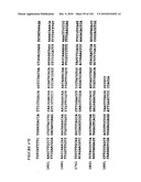 PROSTATE-SPECIFIC MEMBRANE ANTIGEN AND USES THEREOF diagram and image