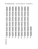 PROSTATE-SPECIFIC MEMBRANE ANTIGEN AND USES THEREOF diagram and image