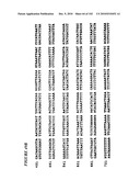 PROSTATE-SPECIFIC MEMBRANE ANTIGEN AND USES THEREOF diagram and image