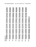 PROSTATE-SPECIFIC MEMBRANE ANTIGEN AND USES THEREOF diagram and image