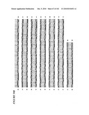 PROSTATE-SPECIFIC MEMBRANE ANTIGEN AND USES THEREOF diagram and image