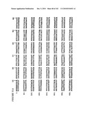 PROSTATE-SPECIFIC MEMBRANE ANTIGEN AND USES THEREOF diagram and image