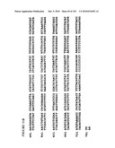 PROSTATE-SPECIFIC MEMBRANE ANTIGEN AND USES THEREOF diagram and image