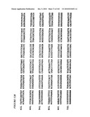 PROSTATE-SPECIFIC MEMBRANE ANTIGEN AND USES THEREOF diagram and image