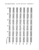 PROSTATE-SPECIFIC MEMBRANE ANTIGEN AND USES THEREOF diagram and image