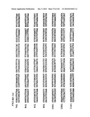 PROSTATE-SPECIFIC MEMBRANE ANTIGEN AND USES THEREOF diagram and image