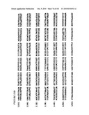 PROSTATE-SPECIFIC MEMBRANE ANTIGEN AND USES THEREOF diagram and image