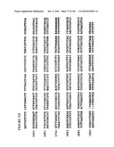 PROSTATE-SPECIFIC MEMBRANE ANTIGEN AND USES THEREOF diagram and image