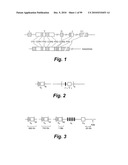 HETEROLOGOUS ANTIBODIES WHICH BIND HUMAN CD4 diagram and image