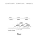 HETEROLOGOUS ANTIBODIES WHICH BIND HUMAN CD4 diagram and image