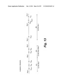 HETEROLOGOUS ANTIBODIES WHICH BIND HUMAN CD4 diagram and image