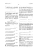 HETEROLOGOUS ANTIBODIES WHICH BIND HUMAN CD4 diagram and image