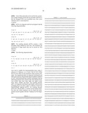 HETEROLOGOUS ANTIBODIES WHICH BIND HUMAN CD4 diagram and image