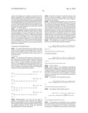 HETEROLOGOUS ANTIBODIES WHICH BIND HUMAN CD4 diagram and image