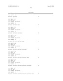 HETEROLOGOUS ANTIBODIES WHICH BIND HUMAN CD4 diagram and image