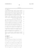 HETEROLOGOUS ANTIBODIES WHICH BIND HUMAN CD4 diagram and image