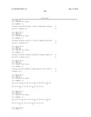 HETEROLOGOUS ANTIBODIES WHICH BIND HUMAN CD4 diagram and image