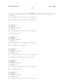 HETEROLOGOUS ANTIBODIES WHICH BIND HUMAN CD4 diagram and image