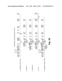 HETEROLOGOUS ANTIBODIES WHICH BIND HUMAN CD4 diagram and image