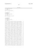 HETEROLOGOUS ANTIBODIES WHICH BIND HUMAN CD4 diagram and image