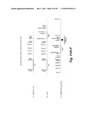 HETEROLOGOUS ANTIBODIES WHICH BIND HUMAN CD4 diagram and image