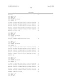 HETEROLOGOUS ANTIBODIES WHICH BIND HUMAN CD4 diagram and image