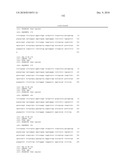 HETEROLOGOUS ANTIBODIES WHICH BIND HUMAN CD4 diagram and image