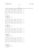 HETEROLOGOUS ANTIBODIES WHICH BIND HUMAN CD4 diagram and image