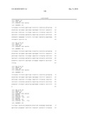 HETEROLOGOUS ANTIBODIES WHICH BIND HUMAN CD4 diagram and image