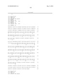 HETEROLOGOUS ANTIBODIES WHICH BIND HUMAN CD4 diagram and image