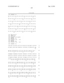 HETEROLOGOUS ANTIBODIES WHICH BIND HUMAN CD4 diagram and image