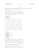 HETEROLOGOUS ANTIBODIES WHICH BIND HUMAN CD4 diagram and image