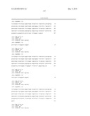 HETEROLOGOUS ANTIBODIES WHICH BIND HUMAN CD4 diagram and image