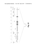 HETEROLOGOUS ANTIBODIES WHICH BIND HUMAN CD4 diagram and image