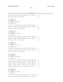 HETEROLOGOUS ANTIBODIES WHICH BIND HUMAN CD4 diagram and image