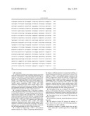 HETEROLOGOUS ANTIBODIES WHICH BIND HUMAN CD4 diagram and image