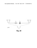 HETEROLOGOUS ANTIBODIES WHICH BIND HUMAN CD4 diagram and image