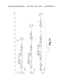 HETEROLOGOUS ANTIBODIES WHICH BIND HUMAN CD4 diagram and image