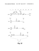 HETEROLOGOUS ANTIBODIES WHICH BIND HUMAN CD4 diagram and image