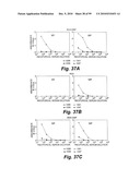 HETEROLOGOUS ANTIBODIES WHICH BIND HUMAN CD4 diagram and image