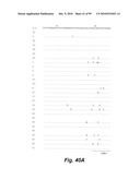 HETEROLOGOUS ANTIBODIES WHICH BIND HUMAN CD4 diagram and image