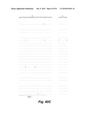 HETEROLOGOUS ANTIBODIES WHICH BIND HUMAN CD4 diagram and image